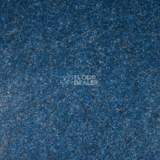 Ковровая плитка Tecsom Tapisom XL 21 Blue xl 21 419702105 00919 фото 1 | FLOORDEALER